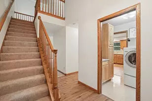 885 Katydid Ln NE, Saint Michael, MN 55376 - Photo 10