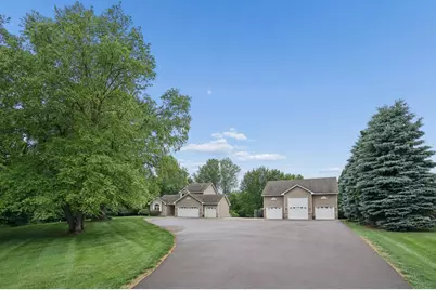 885 Katydid Lane NE, Saint Michael, MN 55376 - Photo 4