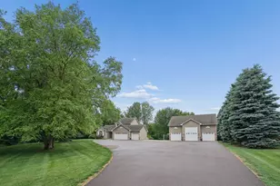 885 Katydid Ln NE, Saint Michael, MN 55376 - Photo 4