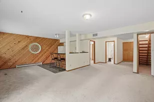 885 Katydid Ln NE, Saint Michael, MN 55376 - Photo 28