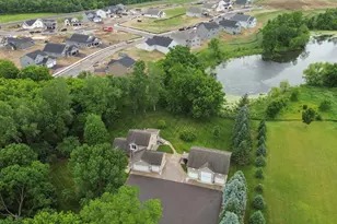 885 Katydid Ln NE, Saint Michael, MN 55376 - Photo 38
