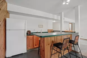 885 Katydid Ln NE, Saint Michael, MN 55376 - Photo 30