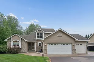 885 Katydid Ln NE, Saint Michael, MN 55376 - Photo 6