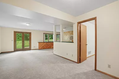885 Katydid Lane NE, Saint Michael, MN 55376 - Photo 26