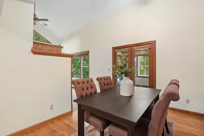 885 Katydid Lane NE, Saint Michael, MN 55376 - Photo 18
