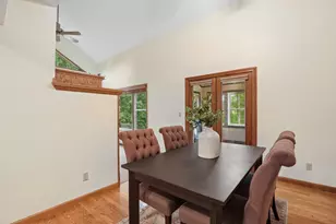 885 Katydid Ln NE, Saint Michael, MN 55376 - Photo 18