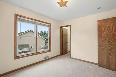 885 Katydid Lane NE, Saint Michael, MN 55376 - Photo 24