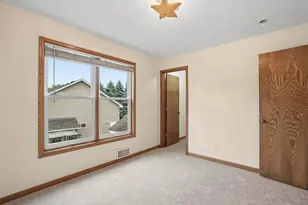 885 Katydid Ln NE, Saint Michael, MN 55376 - Photo 24