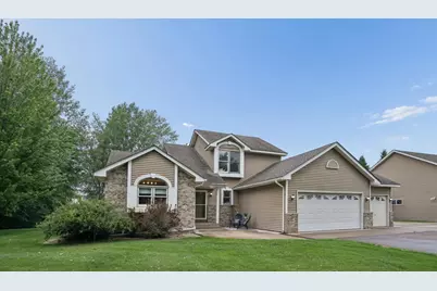 885 Katydid Lane NE, Saint Michael, MN 55376 - Photo 2