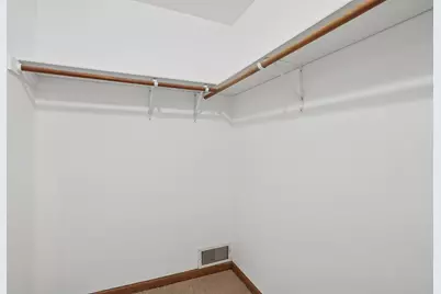 885 Katydid Lane NE, Saint Michael, MN 55376 - Photo 22