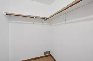 885 Katydid Ln NE, Saint Michael, MN 55376 - Photo 22