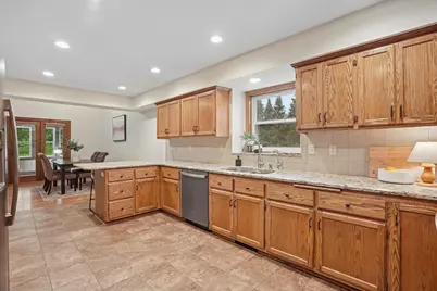 885 Katydid Lane NE, Saint Michael, MN 55376 - Photo 14
