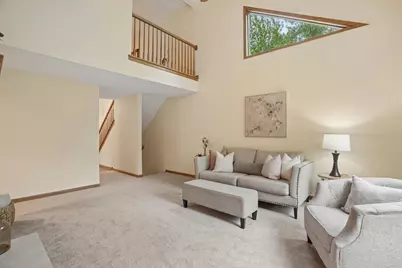 885 Katydid Lane NE, Saint Michael, MN 55376 - Photo 12