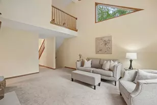 885 Katydid Ln NE, Saint Michael, MN 55376 - Photo 12