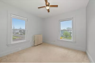 2004 E 5th Street, Superior, WI 54880 - Photo 24