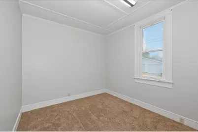 2004 E 5th Street, Superior, WI 54880 - Photo 12