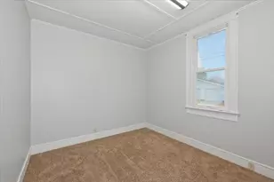 2004 E 5th St, Superior, WI 54880 - Photo 12