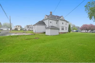 2004 E 5th Street, Superior, WI 54880 - Photo 32