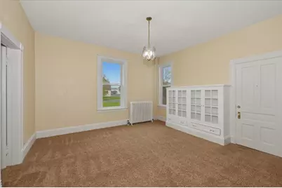 2004 E 5th Street, Superior, WI 54880 - Photo 6