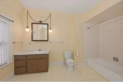 2004 E 5th Street, Superior, WI 54880 - Photo 16