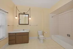 2004 E 5th St, Superior, WI 54880 - Photo 16