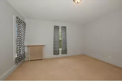 2004 E 5th Street, Superior, WI 54880 - Photo 20
