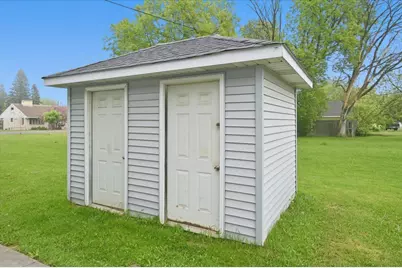 2004 E 5th Street, Superior, WI 54880 - Photo 30