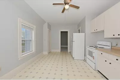 2004 E 5th Street, Superior, WI 54880 - Photo 18