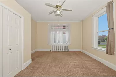 2004 E 5th Street, Superior, WI 54880 - Photo 2
