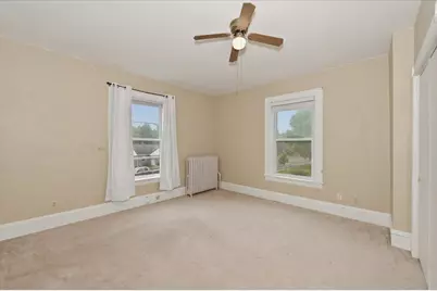 2004 E 5th Street, Superior, WI 54880 - Photo 22