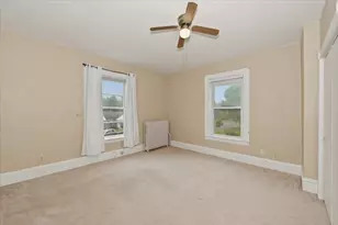 2004 E 5th St, Superior, WI 54880 - Photo 22