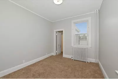 2004 E 5th Street, Superior, WI 54880 - Photo 8