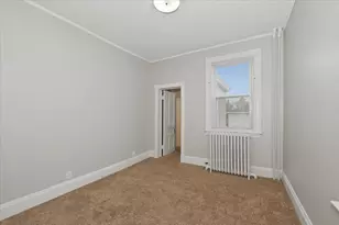 2004 E 5th St, Superior, WI 54880 - Photo 8