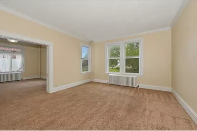 2004 E 5th Street, Superior, WI 54880 - Photo 4