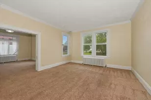 2004 E 5th St, Superior, WI 54880 - Photo 4