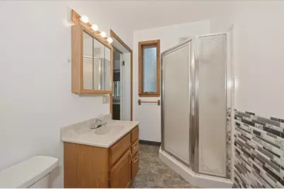 2004 E 5th Street, Superior, WI 54880 - Photo 14