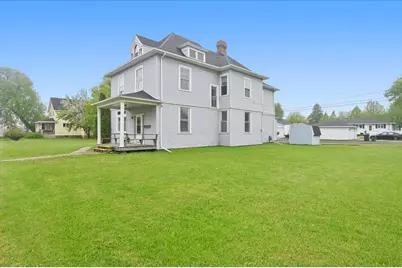 2004 E 5th Street, Superior, WI 54880 - Photo 28