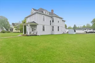 2004 E 5th St, Superior, WI 54880 - Photo 28