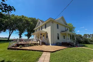 38575 280th St, Henderson, MN 56044 - Photo 2