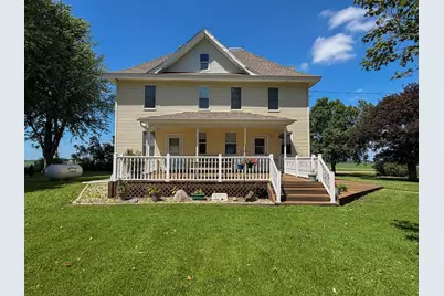 38575 280th Street, Henderson, MN 56044 - Photo 1