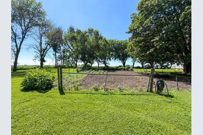 38575 280th Street, Henderson, MN 56044 - Photo 4