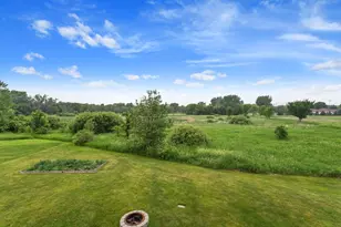1008 9th St Ct SE, New Prague, MN 56071 - Photo 20
