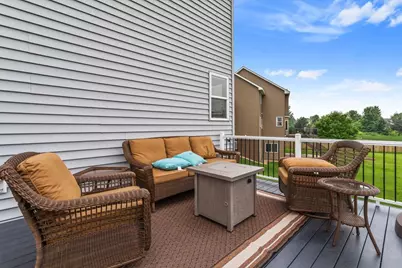 1008 9th Street Court SE, New Prague, MN 56071 - Photo 16