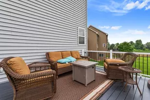 1008 9th St Ct SE, New Prague, MN 56071 - Photo 16