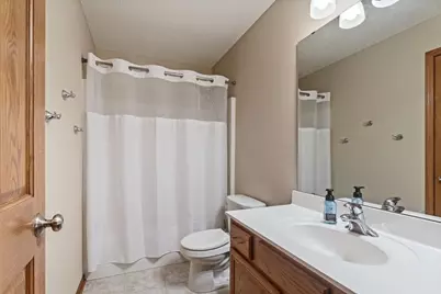 1008 9th Street Court SE, New Prague, MN 56071 - Photo 14