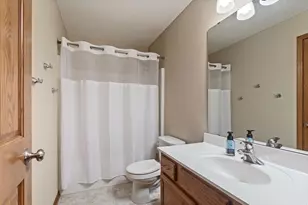 1008 9th St Ct SE, New Prague, MN 56071 - Photo 14