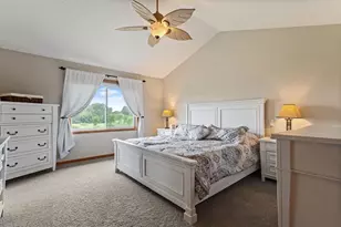 1008 9th St Ct SE, New Prague, MN 56071 - Photo 8