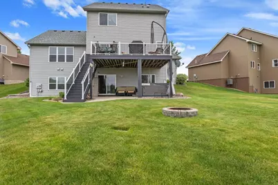 1008 9th Street Court SE, New Prague, MN 56071 - Photo 18
