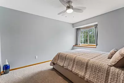 1008 9th Street Court SE, New Prague, MN 56071 - Photo 12