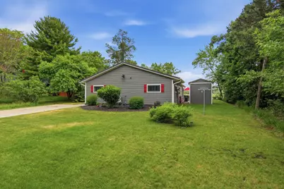 E6699 841st Avenue, Colfax, WI 54730 - Photo 28